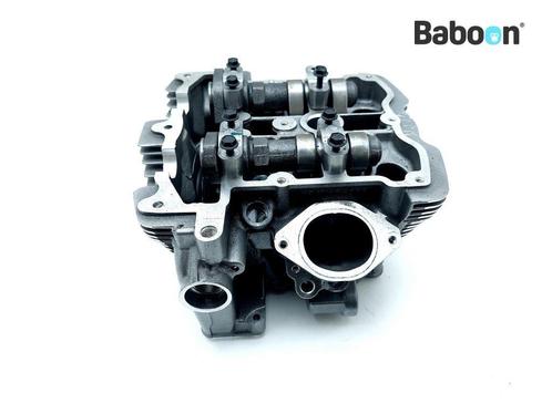Cilinderkop Voor Harley-Davidson VRSCF V-Rod Muscle, Motoren, Onderdelen | Harley-Davidson, Gebruikt, Verzenden