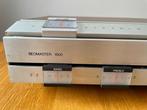 Bang & Olufsen - BEOMASTER 1500 Récepteur stéréo à, Nieuw