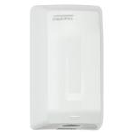 Handendroger | mediclinics | Kunststof | Automatisch |, Verzenden, Nieuw in verpakking