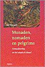 Monaden nomaden en pelgrims 9789039107942, Livres, Rosseel, Verzenden