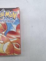 Nintendo - Gameboy Classic - NEW Old STOCK Extremely Rare -, Games en Spelcomputers, Nieuw