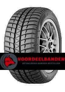 Sumitomo WT200 185/65 R14 86T, Autos : Pièces & Accessoires, Pneus & Jantes, Envoi