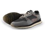 Hoff Sneakers in maat 45 Grijs | 5% korting, Overige kleuren, Verzenden, Hoff, Zo goed als nieuw