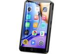 Veiling - MP4-speler met Bluetooth en WiFi - 80GB, Audio, Tv en Foto, Mp4-spelers, Gebruikt