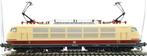Fleischmann H0 - 4375 - Locomotive électrique (1) - BR 103 -, Hobby en Vrije tijd, Nieuw