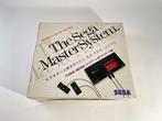 Sega - Master System - SEGA Master System Console JAP Neuf -, Nieuw