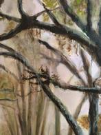 Valeria Pesce - PATH TO NOWHERE - XL