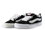 Vans Sneakers in maat 38½ Zwart | 5% korting, Kleding | Dames, Schoenen, Verzenden, Zwart, Sneakers, Gedragen