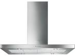 Smeg KI120XE - Inbouw Afzuigkap - 526 m³/uur B -, Electroménager, Hottes, Verzenden
