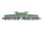 Märklin H0 - 3056 - Elektrische locomotief (1) - Serie Be, Hobby en Vrije tijd, Nieuw