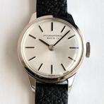 IWC - Sans prix de réserve - Cal.41 - Femme - 1960-1969, Handtassen en Accessoires, Horloges | Heren, Nieuw