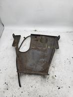 Kymco 2016 Agility Delivery / Onderkuip onder tank Afdek kap, Ophalen of Verzenden, Nieuw, Overige typen, Overige merken