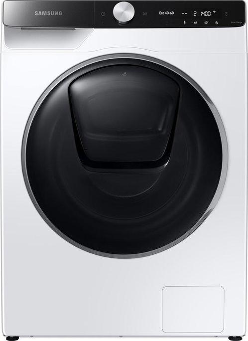 Samsung Ww90t956ase Wasmachine 9kg 1600t, Elektronische apparatuur, Wasmachines, Ophalen of Verzenden