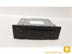Radio CD Speler Renault Megane O195534, Nieuw