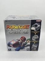 Nintendo - Gamecube - GC - PAL Version - RARE MARIOKART, Games en Spelcomputers, Nieuw