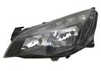 Opel Astra J 2013-2015 5drs LED Koplamp Rechts (Koplampen), Verzenden, Nieuw