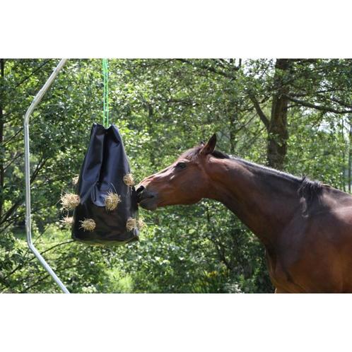 Paal ophangsysteem geschikt voor dazenvallen van het merk, Diensten en Vakmensen, Ongediertebestrijding