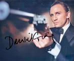 James Bond, Verzamelen, Film en Tv, Nieuw