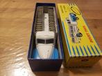 Dinky Toys - Camion miniature - Dinky Toys 586 Camion, Hobby & Loisirs créatifs
