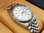 Rolex Datejust 1603 Sigma dial