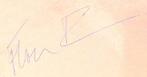 Chick Corea - Return to Forever (Autographed by Chick Corea,, Nieuw in verpakking