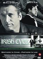 Irish eyes (dvd tweedehands film), Ophalen of Verzenden, Nieuw in verpakking