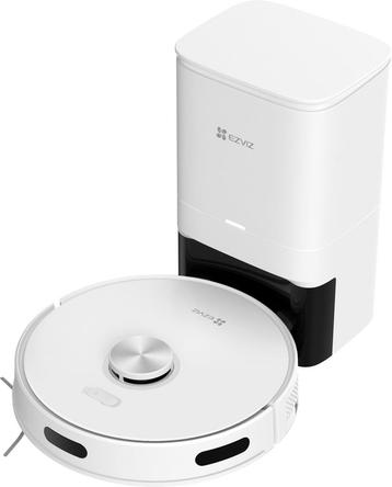 Ezviz RE5 Plus beschikbaar voor biedingen