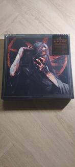 Within Temptation - Bleed Out -  BOX SET of Vinyl, 2xCD and, Cd's en Dvd's, Nieuw in verpakking