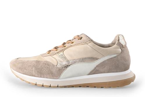 Gabor Sandalen in maat 40½ Beige | 5% extra korting, Kleding | Dames, Schoenen, Beige, Gedragen, Sandalen of Muiltjes, Verzenden