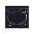 Athena voetpakking 0,05 mm KTM SX 125 2023 & Husqvarna TC 12, Verzenden, Nieuw