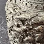 Wierookbrander - Koper -  (Sano Ksai), Antiek en Kunst