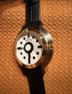 Tissot - Sottsass - Zonder minimumprijs - Dames - 2000-2010, Nieuw