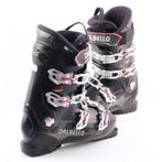 42 43 44 46 48 skischoenen DALBELLO SPORT MX 2023, dura grip, Sport en Fitness, Skiën en Langlaufen, Verzenden, Nieuw