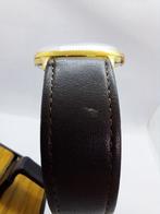 Dogma - Jumbo - Prima - Ancre 15 Rubis - Sant Imier - Zonder, Nieuw