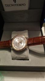 Tecnotempo - Zonder minimumprijs - Heren - 2020+