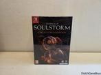 Nintendo Switch - Oddworld Soulstorm Collectors Oddition -, Verzenden, Gebruikt