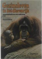 Gezinsleven in het dierenrijk 9789026947223, Boeken, Gelezen, Philip Whitfield, Richard Orr, Verzenden