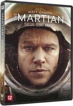 The Martian (dvd nieuw), Ophalen of Verzenden