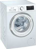 Siemens WM14UR90 - Wasmachine - 9 kg - 1400 tpm -, Ophalen of Verzenden, Nieuw