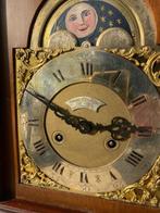 Horloge de table - - Acajou - 1910-1920