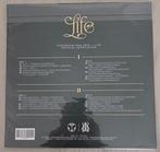 Various Artists/Bands in Electronic / Dance - Diverse, Nieuw in verpakking