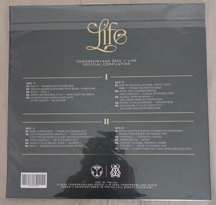 Various Artists/Bands in Electronic / Dance - Diverse, CD & DVD, Vinyles Singles