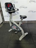 Star Trac E-UB Upright Bike | Hometrainer, Verzenden, Nieuw, Overige typen