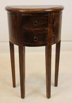 Commode - Bois