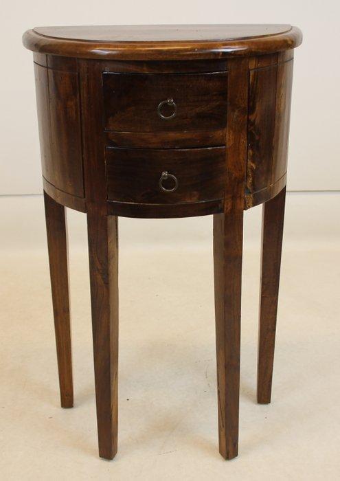 Commode - Bois, Antiek en Kunst, Curiosa en Brocante