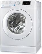 Indesit Bwe71483 Wasmachine 7kg 1400t, Elektronische apparatuur, Wasmachines, Ophalen of Verzenden, Nieuw