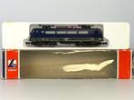 Lima N - 22 0207 - Elektrische locomotief (1) - E 410 001 -, Nieuw