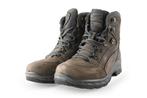 Travelin Wandelschoenen in maat 44 Bruin | 5% extra korting, Kleding | Heren, Schoenen, Bruin, Verzenden, Zo goed als nieuw, Travelin