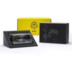 Hot Wheels 1:64 - Voiture miniature - Mercedes-Benz G-Klasse, Hobby en Vrije tijd, Nieuw