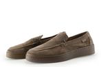 Manfield Loafers in maat 41 Overig, Verzenden, Loafers